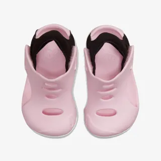 Nike SUNRAY PROTECT 3 BT 