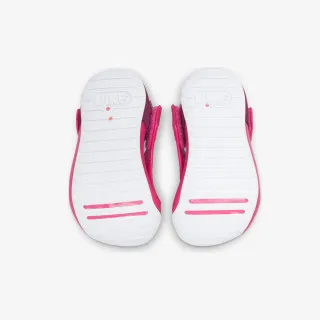 Nike SUNRAY PROTECT 3 BT 