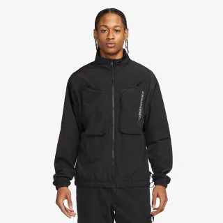 JORDAN M J 23ENG TRACK JKT 