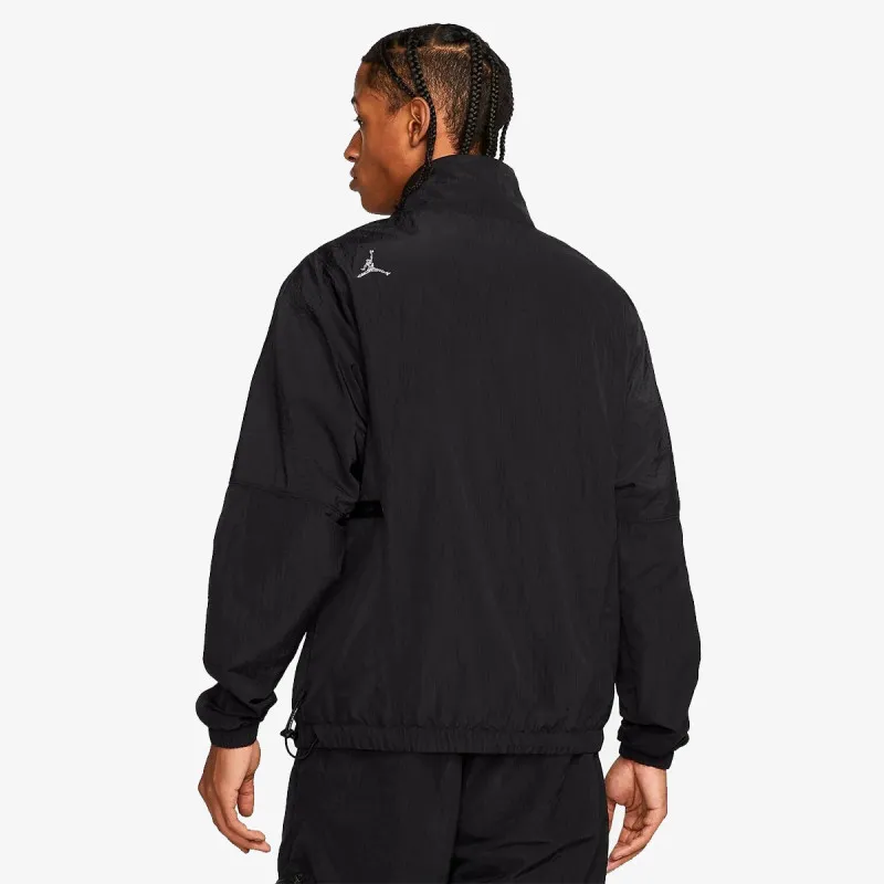 JORDAN M J 23ENG TRACK JKT 