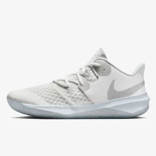 Nike ZOOM HYPERSPEED COURT SE 