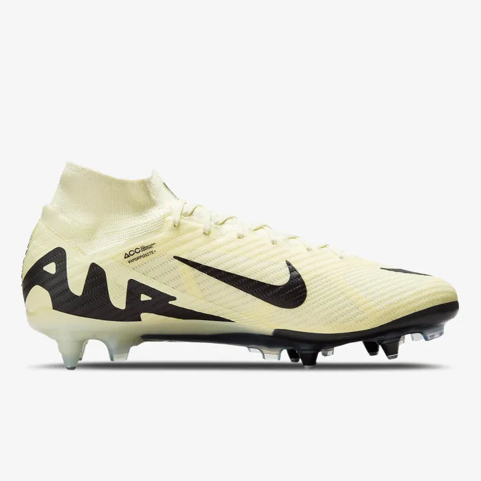 Nike ZOOM SUPERFLY 9 ELITE SG-PROAC 