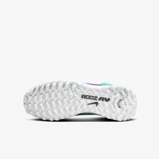 Nike JR ZOOM VAPOR 15 ACADEMY TF 