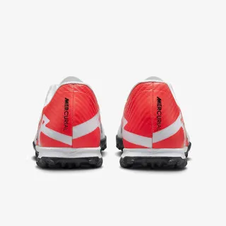 Nike Zoom Mercurial Vapor 15 Academy 