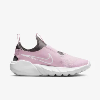 Nike FLEX RUNNER 2 GS 