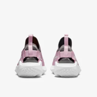 Nike FLEX RUNNER 2 GS 