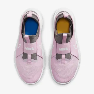 Nike FLEX RUNNER 2 GS 