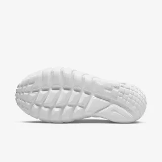 Nike FLEX RUNNER 2 GS 