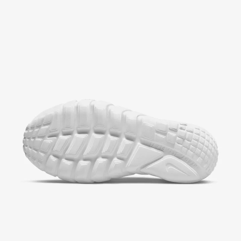 Nike FLEX RUNNER 2 GS 