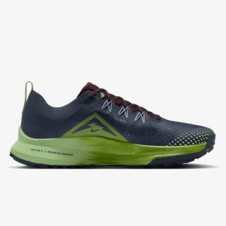 Nike REACT PEGASUS TRAIL 4 