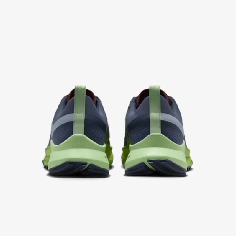Nike REACT PEGASUS TRAIL 4 