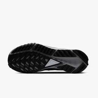 Nike W  REACT PEGASUS TRAIL 4 