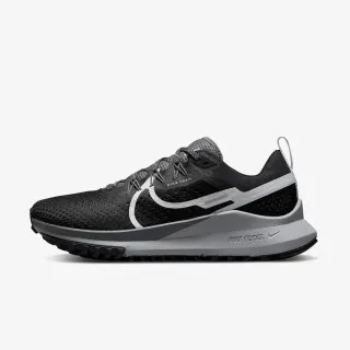 Nike W  REACT PEGASUS TRAIL 4 