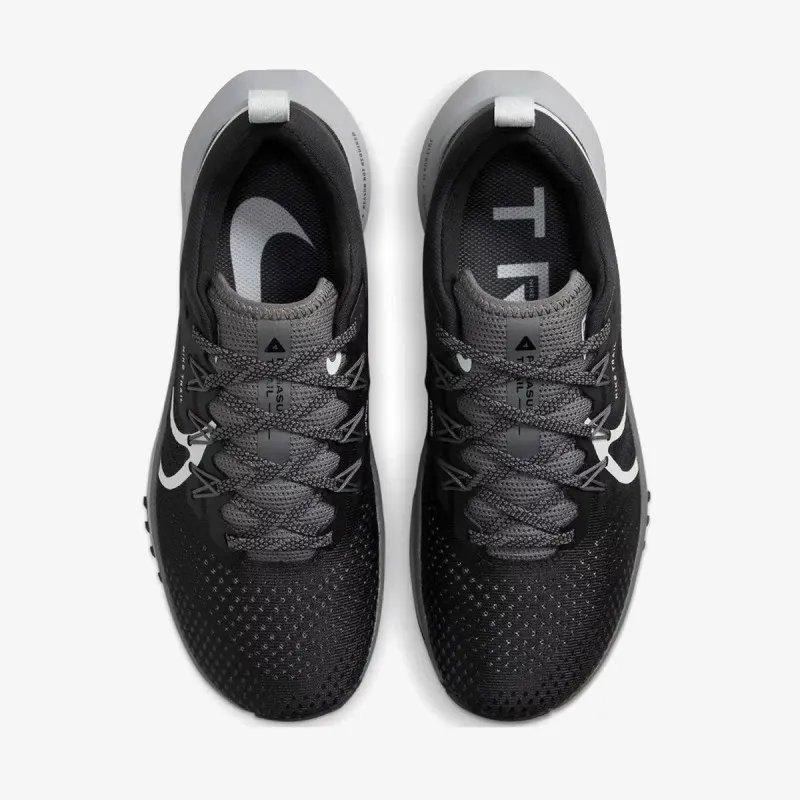 Nike W  REACT PEGASUS TRAIL 4 