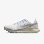 Nike W  REACT PEGASUS TRAIL 4 