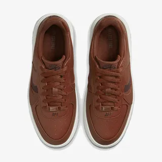Nike W AF1 PLT.AF.ORM 