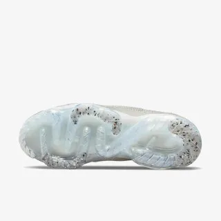 Nike W AIR VAPORMAX 2021 FK NN 