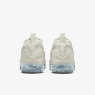 Nike W AIR VAPORMAX 2021 FK NN 