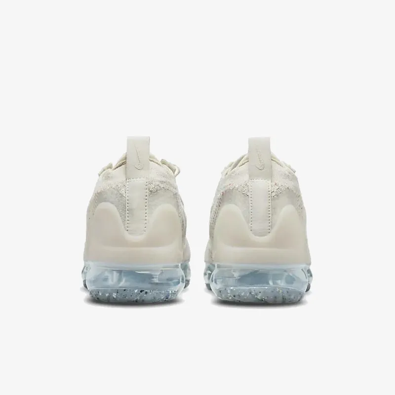 Nike W AIR VAPORMAX 2021 FK NN 