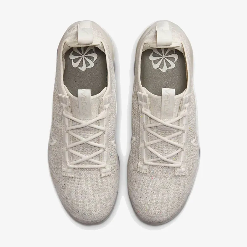 Nike W AIR VAPORMAX 2021 FK NN 