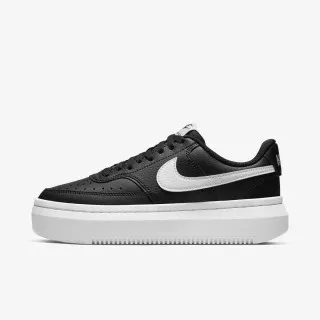 Nike W  COURT VISION ALTA LTR 