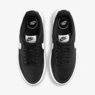 Nike W  COURT VISION ALTA LTR 
