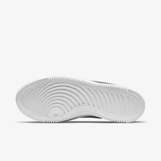 Nike W  COURT VISION ALTA LTR 