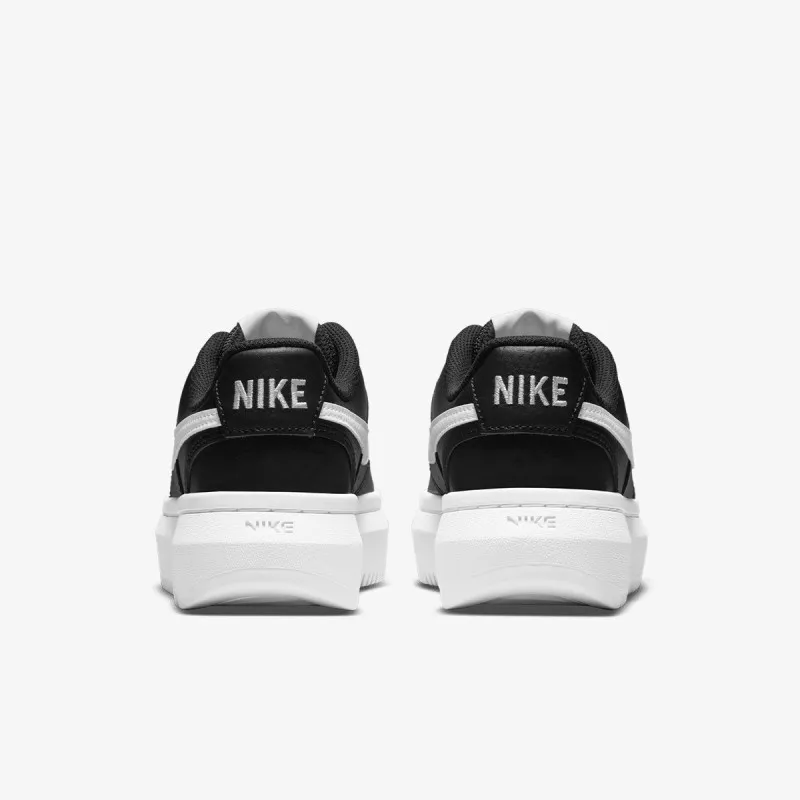 Nike W  COURT VISION ALTA LTR 