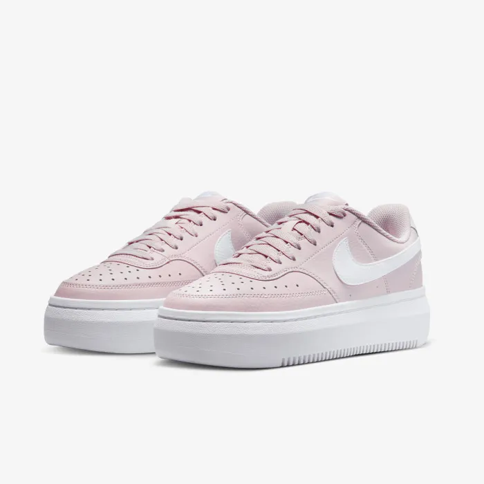 Nike W  COURT VISION ALTA 