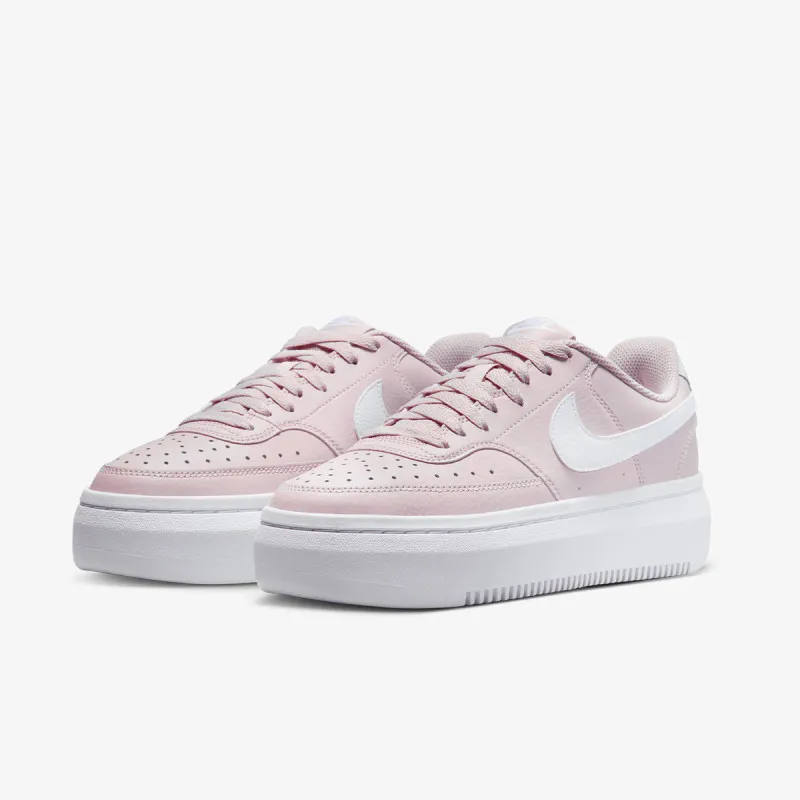 Nike W  COURT VISION ALTA 