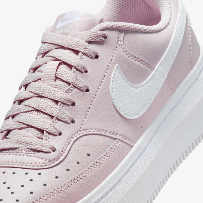 Nike W  COURT VISION ALTA 