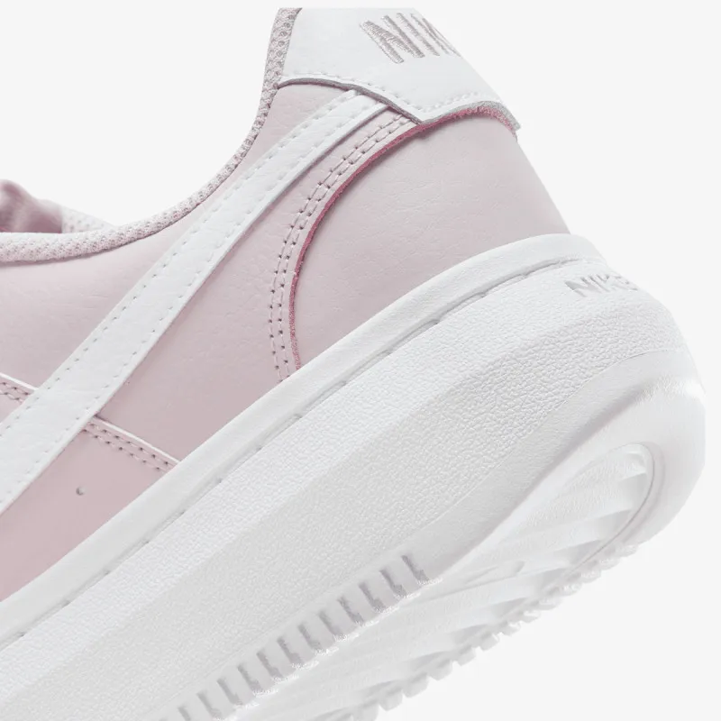 Nike W  COURT VISION ALTA 
