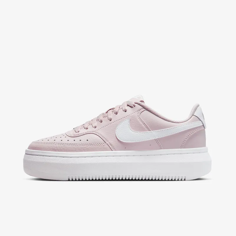 Nike W  COURT VISION ALTA 