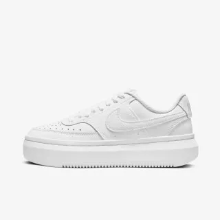 Nike W  COURT VISION ALTA LTR 