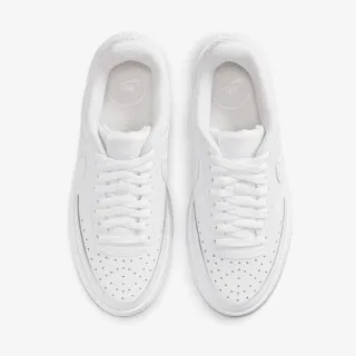 Nike W  COURT VISION ALTA LTR 