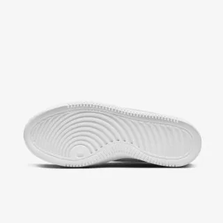 Nike W  COURT VISION ALTA LTR 