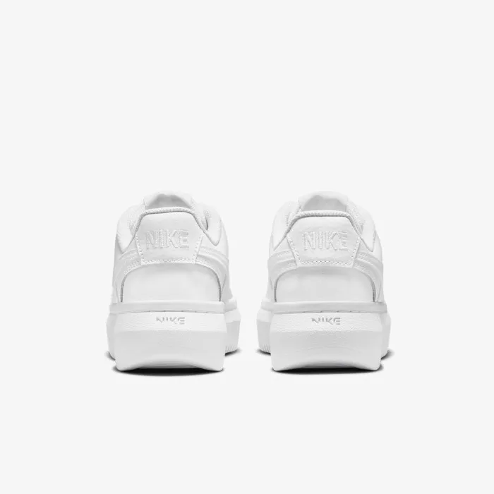 Nike W  COURT VISION ALTA LTR 