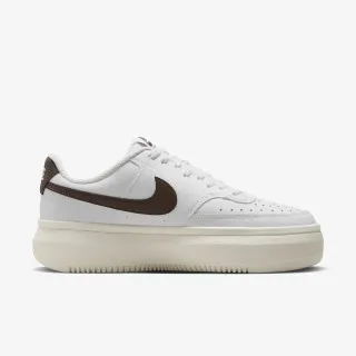 Nike W  COURT VISION ALTA 