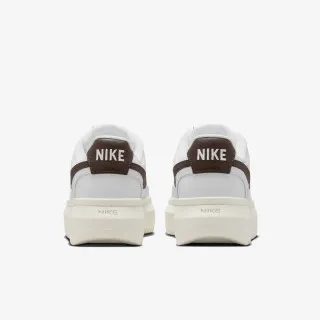 Nike W  COURT VISION ALTA 