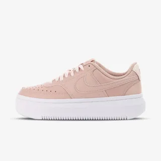 Nike W  COURT VISION ALTA LTR 