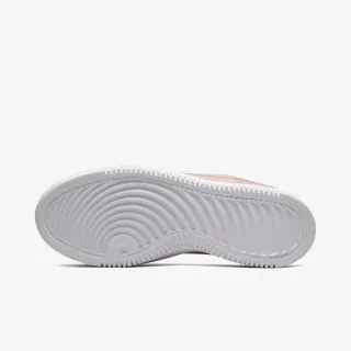 Nike W  COURT VISION ALTA LTR 