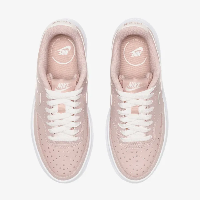 Nike W  COURT VISION ALTA LTR 
