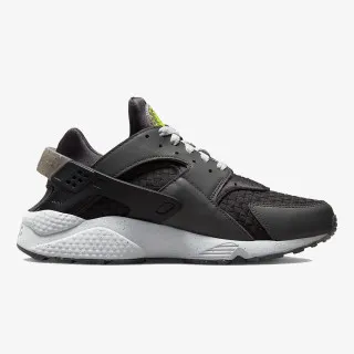 Nike AIR HUARACHE CRATER PRM 