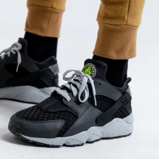 Nike AIR HUARACHE CRATER PRM 