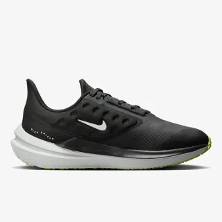 Nike WMNS  AIR WINFLO 9 SHIELD 