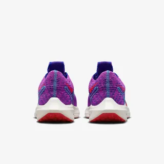 Nike W PEGASUS TURBO NEXT NATURE 