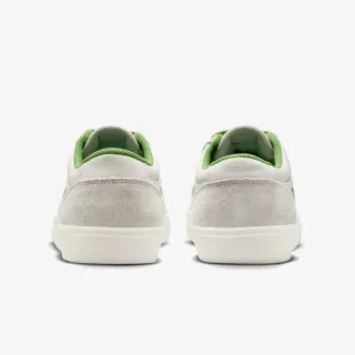 Nike SB CHRON 2 