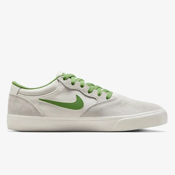 Nike SB CHRON 2 