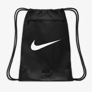 Nike NK BRSLA DRAWSTRING - 9.5 (18L 