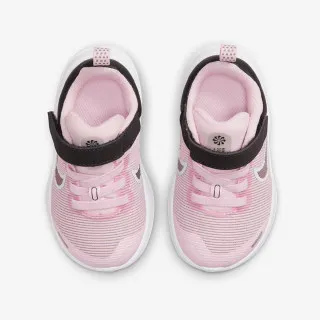 Nike DOWNSHIFTER 12 NN TDV 
